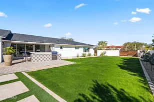 6919 E Vista Dr, Paradise Valley, AZ 85253 - Photo 35