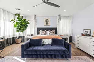 6919 E Vista Dr, Paradise Valley, AZ 85253 - Photo 17