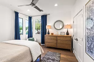 6919 E Vista Dr, Paradise Valley, AZ 85253 - Photo 27