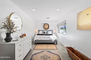 6919 E Vista Dr, Paradise Valley, AZ 85253 - Photo 29