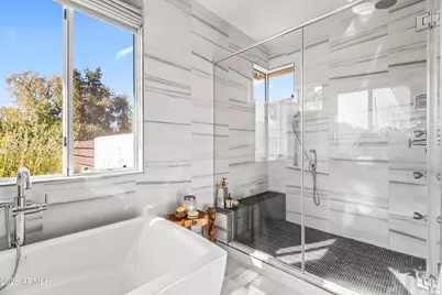 6919 E Vista Drive, Paradise Valley, AZ 85253 - Photo 23