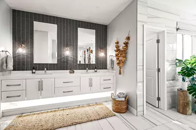 6919 E Vista Drive, Paradise Valley, AZ 85253 - Photo 19