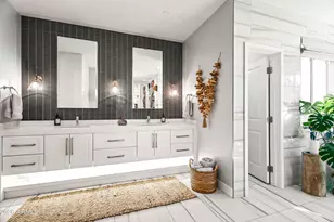 6919 E Vista Dr, Paradise Valley, AZ 85253 - Photo 19