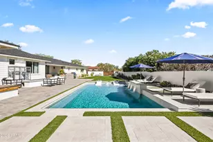 6919 E Vista Dr, Paradise Valley, AZ 85253 - Photo 37