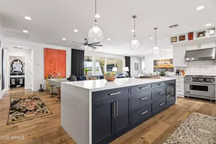 6919 E Vista Dr, Paradise Valley, AZ 85253 - Photo 15