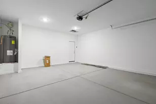 24455 W Long Ave, Buckeye, AZ 85326 - Photo 11