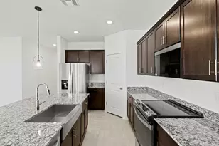 24455 W Long Ave, Buckeye, AZ 85326 - Photo 1