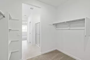 24455 W Long Ave, Buckeye, AZ 85326 - Photo 23