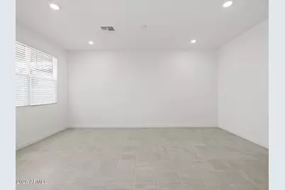 24455 W Long Avenue, Buckeye, AZ 85326 - Photo 33