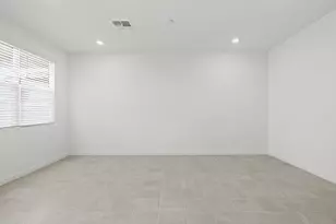 24455 W Long Ave, Buckeye, AZ 85326 - Photo 33