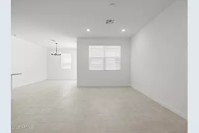 24455 W Long Avenue, Buckeye, AZ 85326 - Photo 31