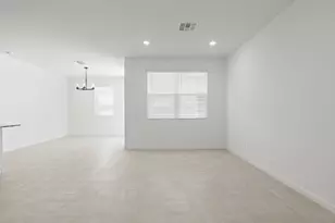 24455 W Long Ave, Buckeye, AZ 85326 - Photo 31