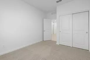 24455 W Long Ave, Buckeye, AZ 85326 - Photo 5