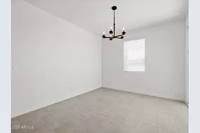 24455 W Long Avenue, Buckeye, AZ 85326 - Photo 25