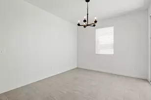 24455 W Long Ave, Buckeye, AZ 85326 - Photo 25