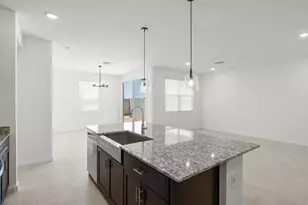 24455 W Long Ave, Buckeye, AZ 85326 - Photo 39