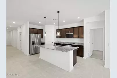 24455 W Long Avenue, Buckeye, AZ 85326 - Photo 35