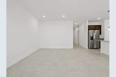 24455 W Long Avenue, Buckeye, AZ 85326 - Photo 27