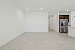 24455 W Long Ave, Buckeye, AZ 85326 - Photo 27