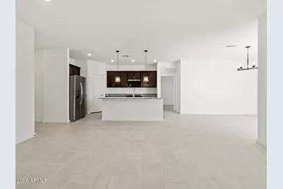 24455 W Long Avenue, Buckeye, AZ 85326 - Photo 29