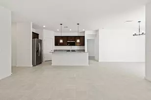 24455 W Long Ave, Buckeye, AZ 85326 - Photo 29