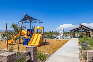 12555 West Odeum Ln, Avondale, AZ 85323 - Photo 19