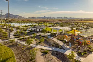 12555 West Odeum Ln, Avondale, AZ 85323 - Photo 13