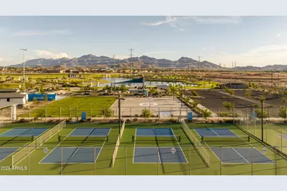 12555 W Odeum Lane, Avondale, AZ 85323 - Photo 15