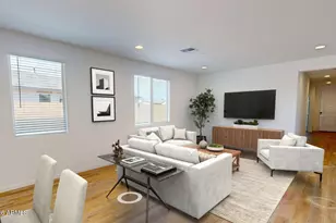 12555 West Odeum Ln, Avondale, AZ 85323 - Photo 5