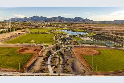 12555 W Odeum Lane, Avondale, AZ 85323 - Photo 11