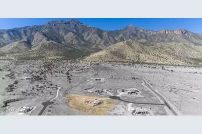 8859 S Arab Court, Hereford, AZ 85615 - Photo 45