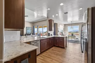 8859 S Arab Ct, Hereford, AZ 85615 - Photo 19