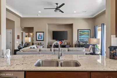 8859 S Arab Court, Hereford, AZ 85615 - Photo 17