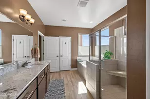 8859 S Arab Ct, Hereford, AZ 85615 - Photo 27