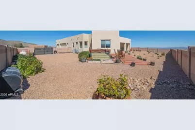 8859 S Arab Court, Hereford, AZ 85615 - Photo 41