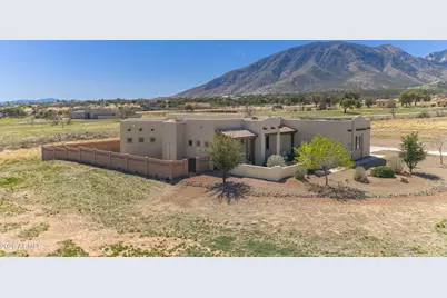 8859 S Arab Court, Hereford, AZ 85615 - Photo 3