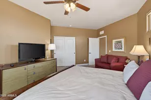 8859 S Arab Ct, Hereford, AZ 85615 - Photo 31