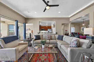 8859 S Arab Ct, Hereford, AZ 85615 - Photo 15