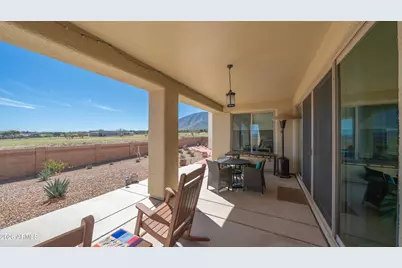 8859 S Arab Court, Hereford, AZ 85615 - Photo 37