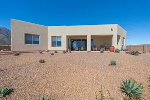 8859 S Arab Ct, Hereford, AZ 85615 - Photo 39