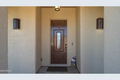 8859 S Arab Court, Hereford, AZ 85615 - Photo 9