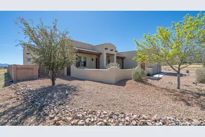 8859 S Arab Court, Hereford, AZ 85615 - Photo 7