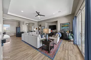 8859 S Arab Ct, Hereford, AZ 85615 - Photo 13