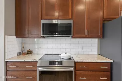 8859 S Arab Court, Hereford, AZ 85615 - Photo 21