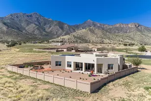 8859 S Arab Ct, Hereford, AZ 85615 - Photo 41