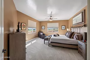 8859 S Arab Ct, Hereford, AZ 85615 - Photo 21