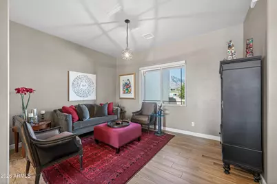 8859 S Arab Court, Hereford, AZ 85615 - Photo 11