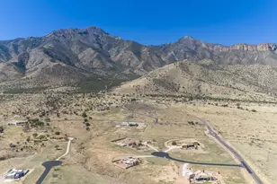 8859 S Arab Ct, Hereford, AZ 85615 - Photo 45