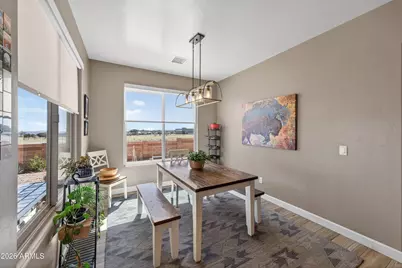 8859 S Arab Court, Hereford, AZ 85615 - Photo 13