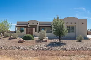 8859 S Arab Ct, Hereford, AZ 85615 - Photo 3